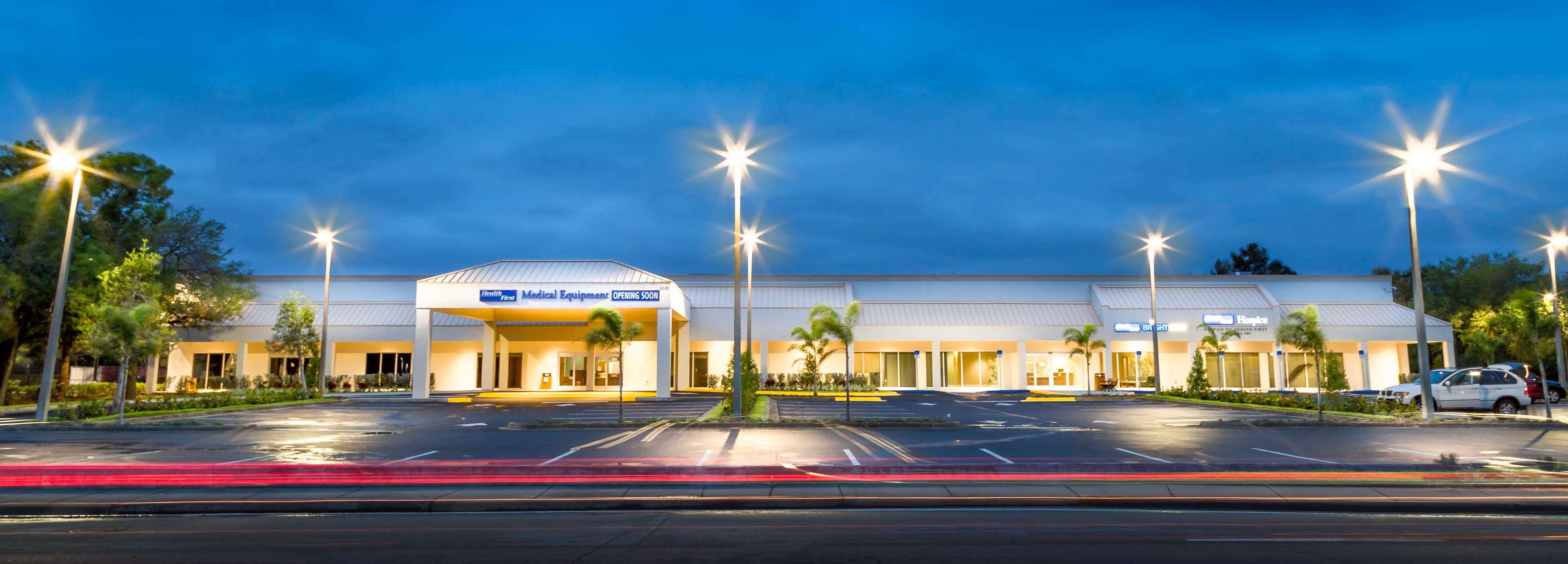 Home WJ Construction