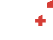 W&J Icon
