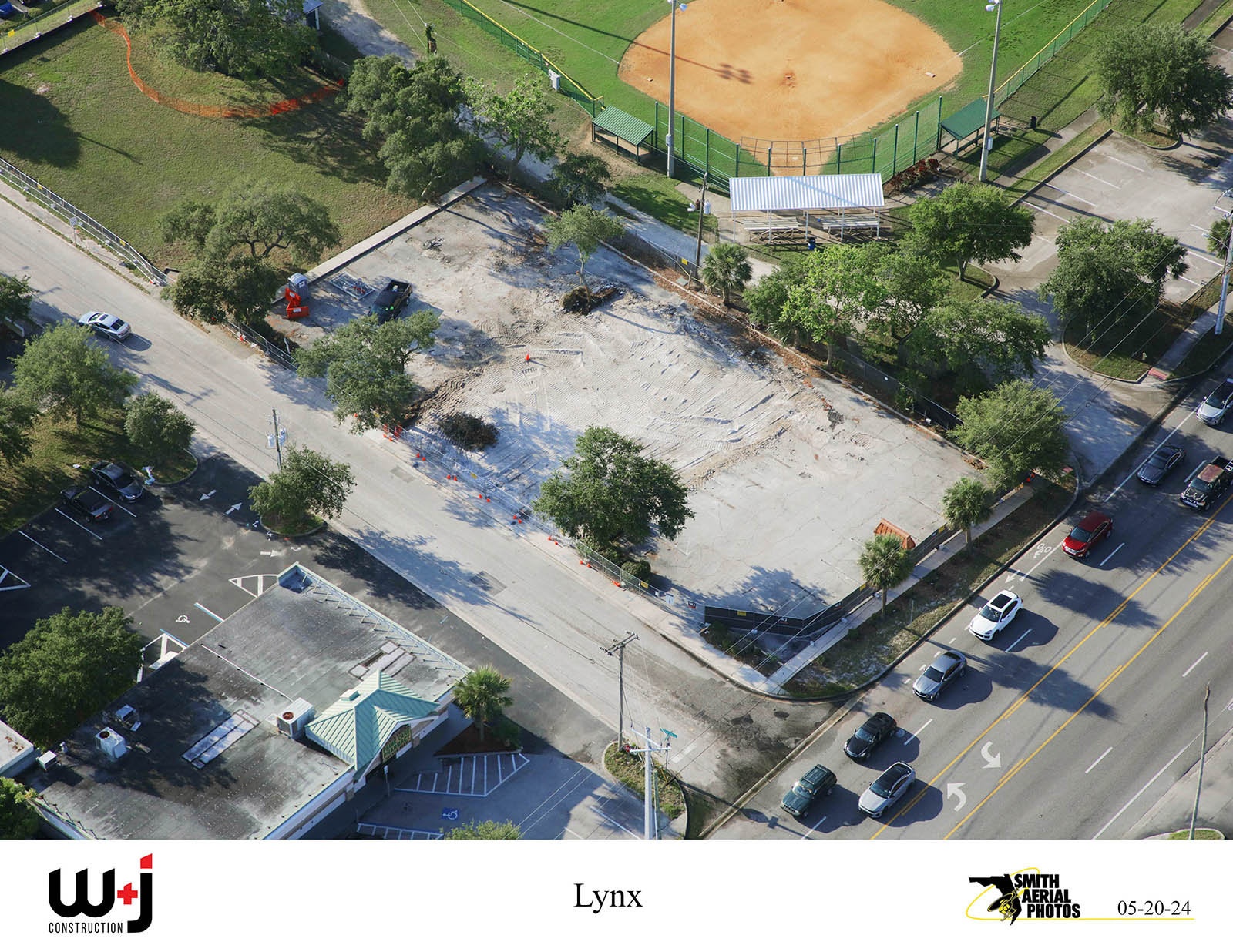 Brevard Health Alliance Hides Shocking Secrets That Could Change Your Life Forever