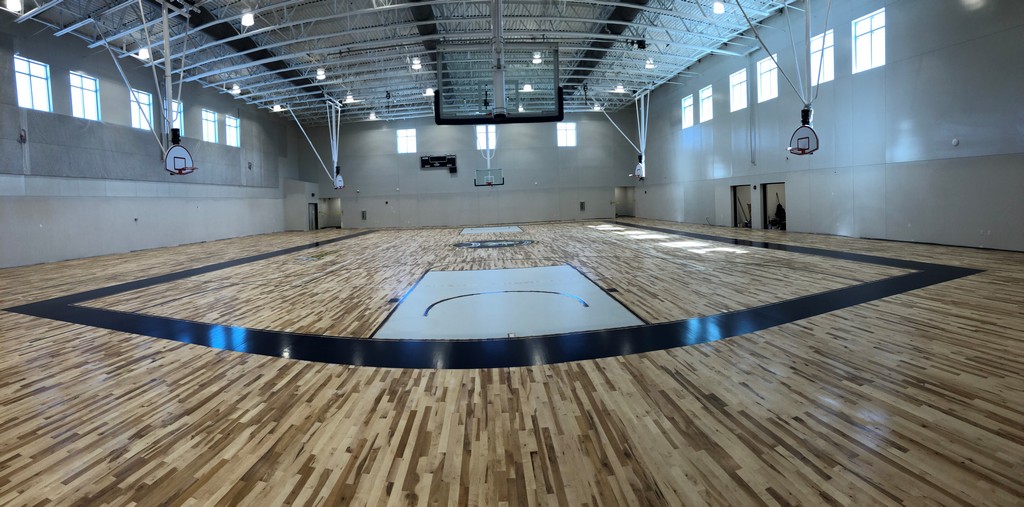 odyssey-charter-school-w-j-construction